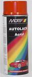 Autolak Spray 400 ml # 42300