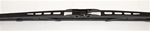 Bagvisker Bosch H550 (1 stk)