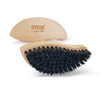 Gyeon Q²M Leather Brush