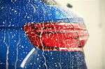 Autoglym - Polar Seal 1L