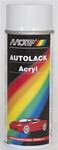 Autolak Spray 400 ml # 45290