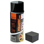 Foliatec Spray Folie SkumRens - 400 ml.