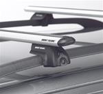 Readyfit Tagbøjle Sæt standard 32 x 22 mm. (RF9)