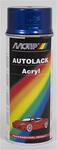 Autolak Spray 400 ml # 54515