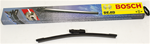 A251H Bagvisker Bosch, Flatblade (1 stk)