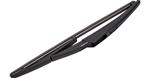 Bagvisker Bosch H840 (1 stk)
