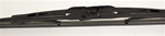 Bagvisker Bosch H400 (1 stk)