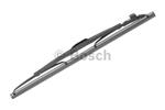 Bagvisker Bosch H305 (1 stk)