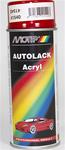 Autolak Spray 400 ml # 41540