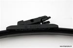 Viskerblade sæt Bosch Aerotwin Multiclip AM462S,