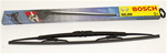 Bagvisker Bosch H500 (1 stk)