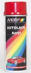 Autolak Spray 400 ml # 41640