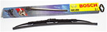 Bagvisker Bosch H405 (1 stk)