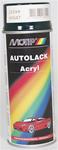 Autolak Spray 400 ml # 44547