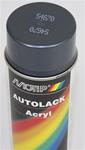 Autolak Spray 400 ml # 54670