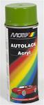 Autolak Spray 400 ml # 44350