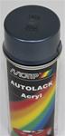 Autolak Spray 400 ml # 54660