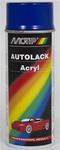 Autolak Spray 400 ml # 44870