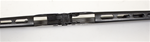 Bagvisker Bosch H500 (1 stk)