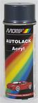 Autolak Spray 400 ml # 54670