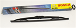 Bagvisker Bosch H380 (1 stk)