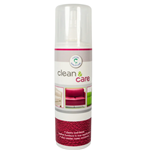 Cathiel Clean & Care 250 ml