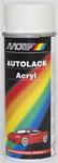 Autolak Spray 400 ml # 45780