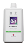 Autoglym - Polar Seal 1L