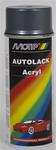 Autolak Spray 400 ml # 54710