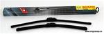 Viskerblade Bosch AeroTwin AR531S Flatblade