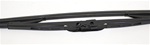 Bagvisker Bosch H420 (1 stk)