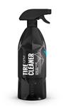 Gyeon Q²M Tire Cleaner