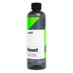 CarPro Reset Shampoo