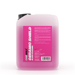 OneWax Ceramic Shield Glass Cleaner, 1 stk