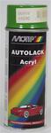 Autolak Spray 400 ml # 44500