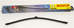 A402H Bagvisker Bosch, Flatblade (1 stk)