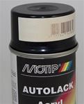 Autolak Spray 400 ml # 54585