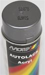 Autolak Spray 400 ml # 51078