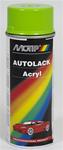 Autolak Spray 400 ml # 44400