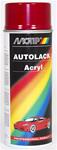 Autolak Spray 400 ml # 41410