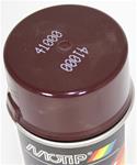 Autolak Spray 400 ml.
