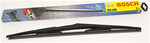 Bagvisker Bosch H502 (1 stk)