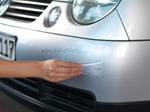 tesa® Anti Scratch Front & Back