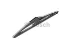 Bagvisker Bosch H801 (1 stk)