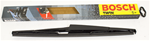 Bagvisker Bosch H401 (1 stk)
