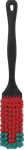 Vikan Vaskebørste, langskafte 430 x 70 mm (522252)