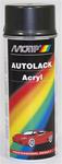 Autolak Spray 400 ml # 51045