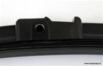 Viskerblade sæt Bosch AeroTwin A927S (AM460S), FlaFlatblade *
