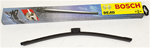 A350H Bagvisker Bosch, Flatblade (1 stk)