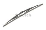 Bagvisker Bosch H425 (1 stk)
